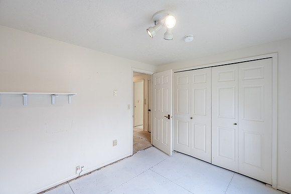 144BlueLakeCir_JGPhoto-14