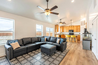 330Wright_JGPhoto-10