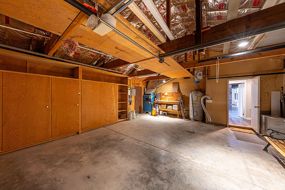 5855Larkspur_JGPhoto-30