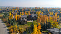 Drone_JGPhoto-5
