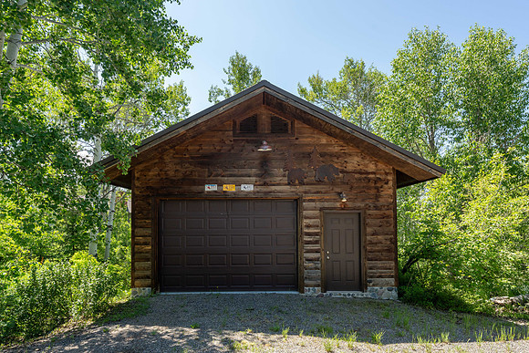25005DeerCt_JGPhoto-33