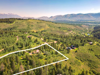 Silver Spur Drone_JGPhoto-6 copy