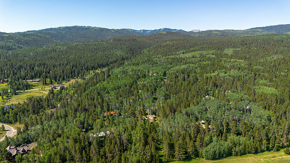 Lot9Woodchuck_JGPhoto-18