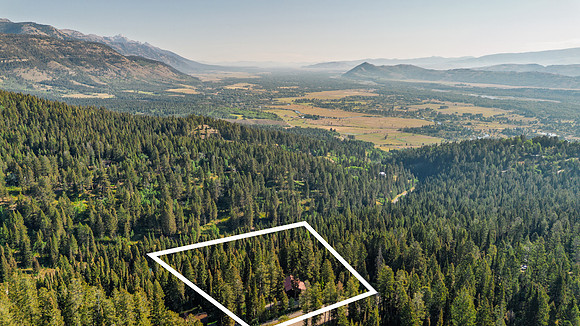 6785LupineTrail_Drone_JGPhoto-33 copy