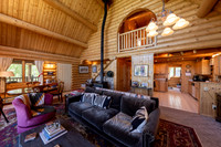 25005DeerCt_JGPhoto-12