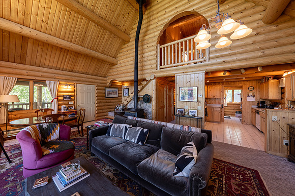 25005DeerCt_JGPhoto-12