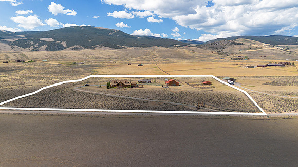 1421StockTrailDrone_JGPhoto-20 copy