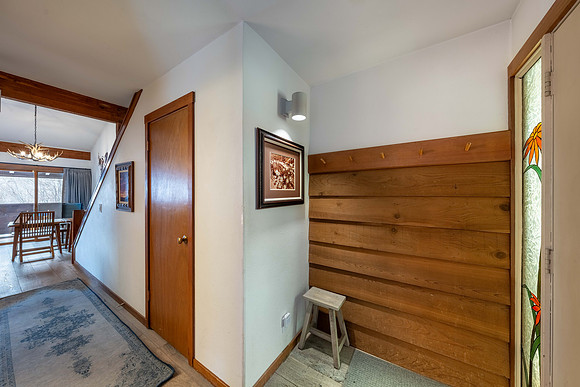 1222Larkspur_JGPhoto-3