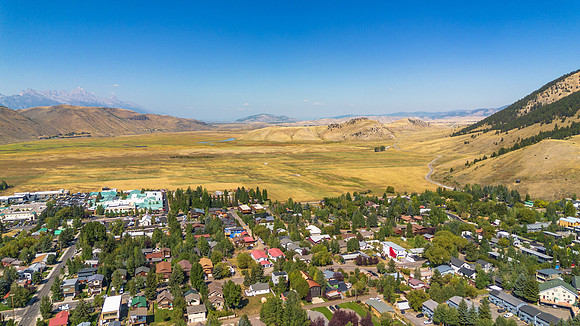 65Wapiti_JGPhoto-17