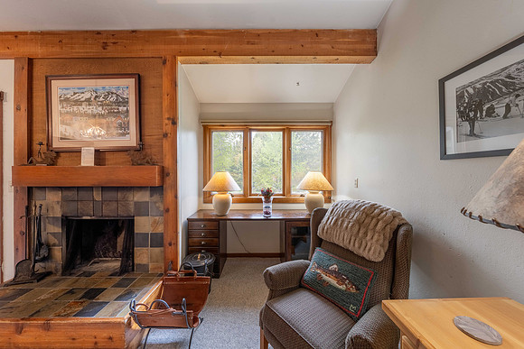 Tamarack623_JGPhoto-11
