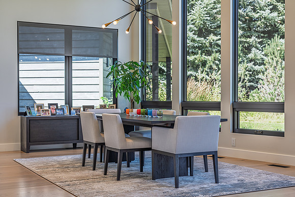 5825Larkspur_JGPhoto-46