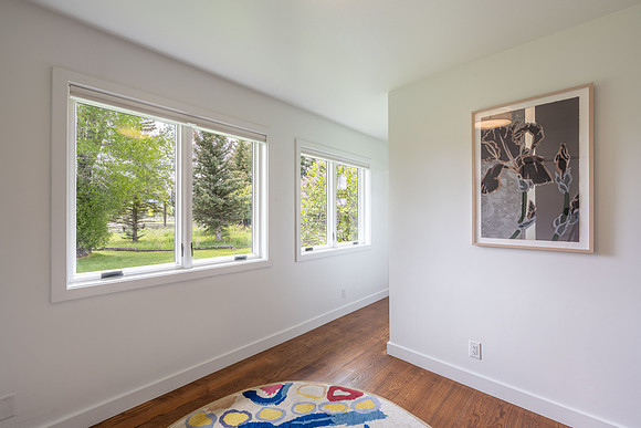 6225SpringGulch_JGPhoto-8