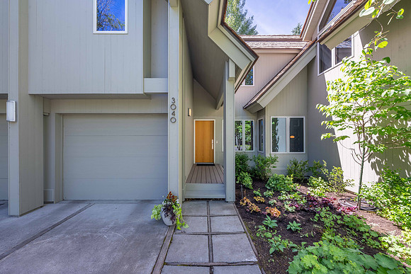 AspenWood_JGPhoto-57