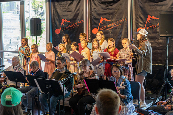 TMSFEST24_JGPhoto-24