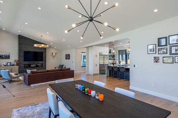 5825Larkspur_JGPhoto-25