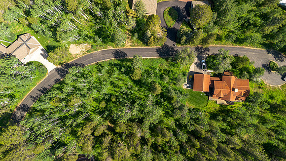 Lot9Woodchuck_JGPhoto-11