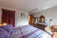 BroncoRd_JGPhoto-2