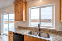 330Wright_JGPhoto-6