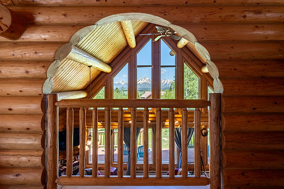 25005DeerCt_JGPhoto-29