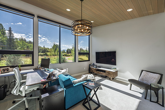 5825Larkspur_JGPhoto-1