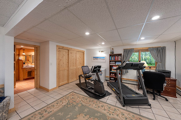 25005DeerCt_JGPhoto-18