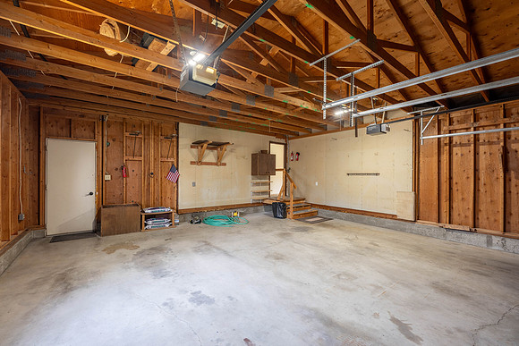 144BlueLakeCir_JGPhoto-23