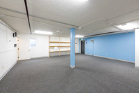 245Gill_JGPhoto-1