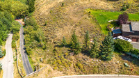 2116HiddenRanch_JGPhoto-10