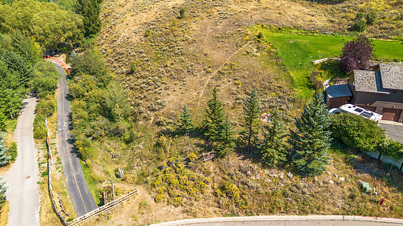 2116HiddenRanch_JGPhoto-10