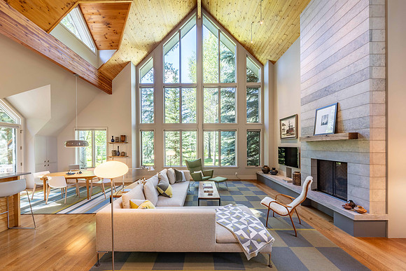 AspenWood_JGPhoto-1