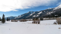 7029JensenCanyon_JGPhoto-10
