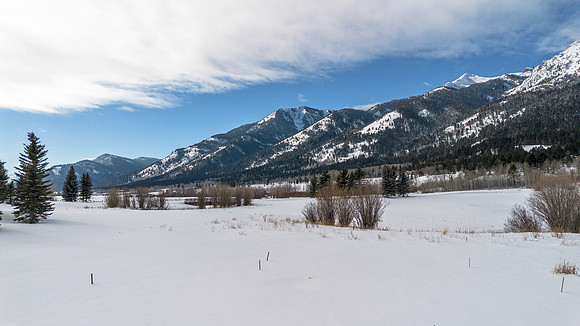 7029JensenCanyon_JGPhoto-10