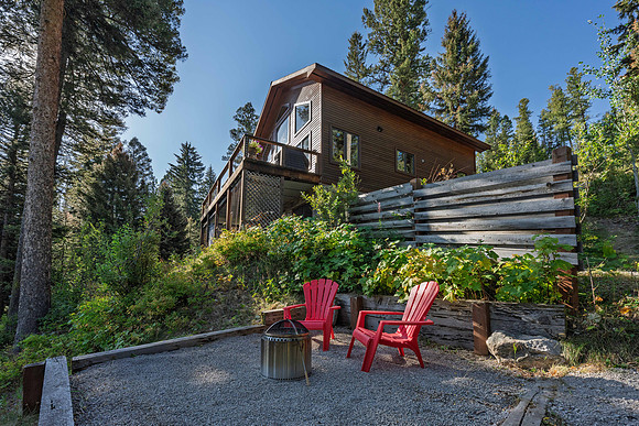 6785LupineTrail_JGPhoto-10
