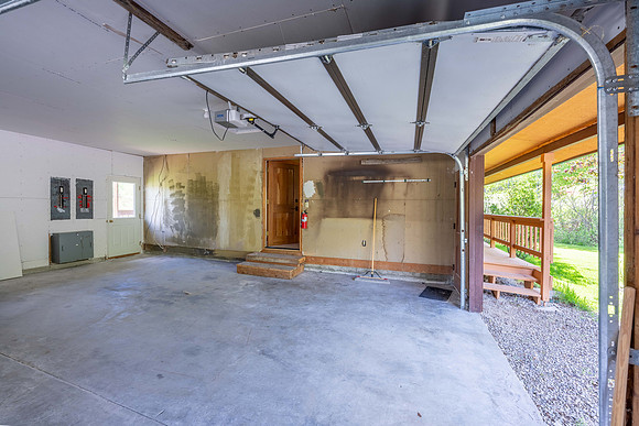 840UpperCache_JGPhoto-19