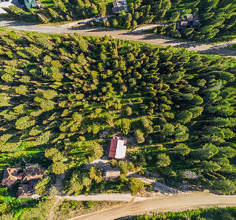 6785LupineTrail_Drone_JGPhoto-39