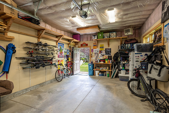 5490BlueMountain_JGPhoto-35