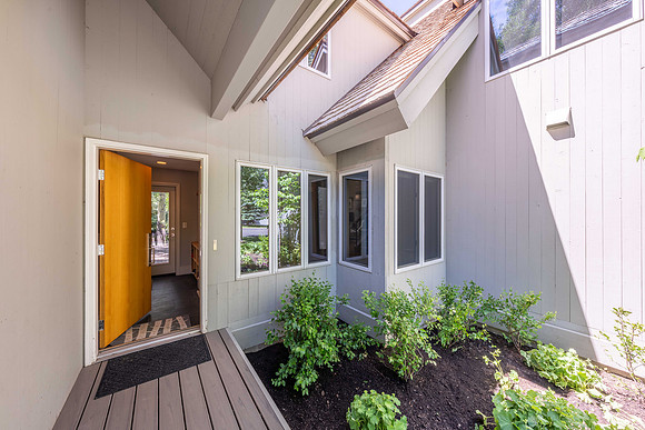 AspenWood_JGPhoto-58