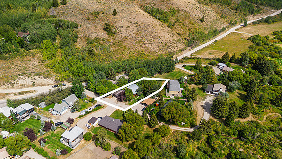 640CedarDrone_JGPhoto-19 copy