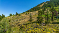 2116HiddenRanch_JGPhoto-2