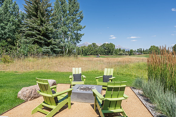 5825Larkspur_JGPhoto-20