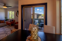 582Hall_JGPhoto-11