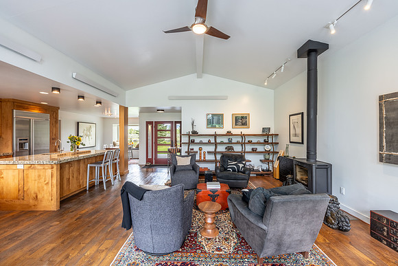 6225SpringGulch_JGPhoto-22
