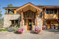 155BuckMountain_JGPhoto-2