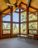 15185TetonWilderness_JGPhoto-8