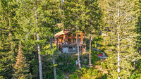 6785LupineTrail_Drone_JGPhoto-3