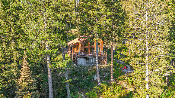 6785LupineTrail_Drone_JGPhoto-3