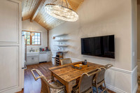 CoraVista_JGPhoto-9