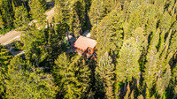 6785LupineTrail_Drone_JGPhoto-20