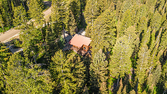6785LupineTrail_Drone_JGPhoto-20