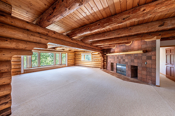 759KeatsGrove_JGPhoto-10